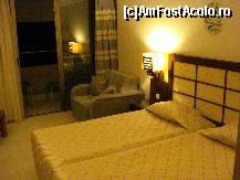 [P08] caemra hotel mirada noaptea » foto by Alb
 - 
<span class="allrVoted glyphicon glyphicon-heart hidden" id="av65654"></span>
<a class="m-l-10 hidden" id="sv65654" onclick="voting_Foto_DelVot(,65654,143)" role="button">șterge vot <span class="glyphicon glyphicon-remove"></span></a>
<a id="v965654" class=" c-red"  onclick="voting_Foto_SetVot(65654)" role="button"><span class="glyphicon glyphicon-heart-empty"></span> <b>LIKE</b> = Votează poza</a> <img class="hidden"  id="f65654W9" src="/imagini/loader.gif" border="0" /><span class="AjErrMes hidden" id="e65654ErM"></span>