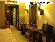 [P09] camera noaptea ...can am ajuns ..dragut » foto by Alb
 - 
<span class="allrVoted glyphicon glyphicon-heart hidden" id="av65655"></span>
<a class="m-l-10 hidden" id="sv65655" onclick="voting_Foto_DelVot(,65655,143)" role="button">șterge vot <span class="glyphicon glyphicon-remove"></span></a>
<a id="v965655" class=" c-red"  onclick="voting_Foto_SetVot(65655)" role="button"><span class="glyphicon glyphicon-heart-empty"></span> <b>LIKE</b> = Votează poza</a> <img class="hidden"  id="f65655W9" src="/imagini/loader.gif" border="0" /><span class="AjErrMes hidden" id="e65655ErM"></span>