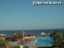 [P03] Vedere de ansamblu a piscinei. » foto by RossoNerro
 - 
<span class="allrVoted glyphicon glyphicon-heart hidden" id="av132898"></span>
<a class="m-l-10 hidden" id="sv132898" onclick="voting_Foto_DelVot(,132898,146)" role="button">șterge vot <span class="glyphicon glyphicon-remove"></span></a>
<a id="v9132898" class=" c-red"  onclick="voting_Foto_SetVot(132898)" role="button"><span class="glyphicon glyphicon-heart-empty"></span> <b>LIKE</b> = Votează poza</a> <img class="hidden"  id="f132898W9" src="/imagini/loader.gif" border="0" /><span class="AjErrMes hidden" id="e132898ErM"></span>