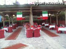 [P06] Restaurantele zise 'specifice' de fapt terasele zilnice. » foto by RossoNerro
 - 
<span class="allrVoted glyphicon glyphicon-heart hidden" id="av132901"></span>
<a class="m-l-10 hidden" id="sv132901" onclick="voting_Foto_DelVot(,132901,146)" role="button">șterge vot <span class="glyphicon glyphicon-remove"></span></a>
<a id="v9132901" class=" c-red"  onclick="voting_Foto_SetVot(132901)" role="button"><span class="glyphicon glyphicon-heart-empty"></span> <b>LIKE</b> = Votează poza</a> <img class="hidden"  id="f132901W9" src="/imagini/loader.gif" border="0" /><span class="AjErrMes hidden" id="e132901ErM"></span>