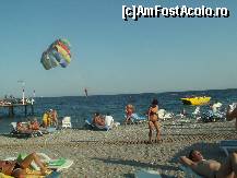 [P08] Plaja & Parasailing. » foto by RossoNerro
 - 
<span class="allrVoted glyphicon glyphicon-heart hidden" id="av132903"></span>
<a class="m-l-10 hidden" id="sv132903" onclick="voting_Foto_DelVot(,132903,146)" role="button">șterge vot <span class="glyphicon glyphicon-remove"></span></a>
<a id="v9132903" class=" c-red"  onclick="voting_Foto_SetVot(132903)" role="button"><span class="glyphicon glyphicon-heart-empty"></span> <b>LIKE</b> = Votează poza</a> <img class="hidden"  id="f132903W9" src="/imagini/loader.gif" border="0" /><span class="AjErrMes hidden" id="e132903ErM"></span>