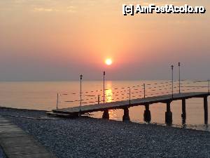 [P09] Rasarit de soare in Kiris (Kemer)  » foto by ramonaV
 - 
<span class="allrVoted glyphicon glyphicon-heart hidden" id="av433015"></span>
<a class="m-l-10 hidden" id="sv433015" onclick="voting_Foto_DelVot(,433015,146)" role="button">șterge vot <span class="glyphicon glyphicon-remove"></span></a>
<a id="v9433015" class=" c-red"  onclick="voting_Foto_SetVot(433015)" role="button"><span class="glyphicon glyphicon-heart-empty"></span> <b>LIKE</b> = Votează poza</a> <img class="hidden"  id="f433015W9" src="/imagini/loader.gif" border="0" /><span class="AjErrMes hidden" id="e433015ErM"></span>
