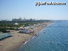 [P17] parasailing... hotelurile de langa IC GREEN PALACE » foto by f_anca
 - 
<span class="allrVoted glyphicon glyphicon-heart hidden" id="av339275"></span>
<a class="m-l-10 hidden" id="sv339275" onclick="voting_Foto_DelVot(,339275,15)" role="button">șterge vot <span class="glyphicon glyphicon-remove"></span></a>
<a id="v9339275" class=" c-red"  onclick="voting_Foto_SetVot(339275)" role="button"><span class="glyphicon glyphicon-heart-empty"></span> <b>LIKE</b> = Votează poza</a> <img class="hidden"  id="f339275W9" src="/imagini/loader.gif" border="0" /><span class="AjErrMes hidden" id="e339275ErM"></span>