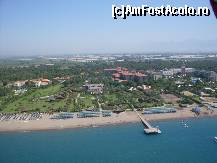 [P18] parasailing... IC GREEN PALACE » foto by f_anca
 - 
<span class="allrVoted glyphicon glyphicon-heart hidden" id="av339277"></span>
<a class="m-l-10 hidden" id="sv339277" onclick="voting_Foto_DelVot(,339277,15)" role="button">șterge vot <span class="glyphicon glyphicon-remove"></span></a>
<a id="v9339277" class=" c-red"  onclick="voting_Foto_SetVot(339277)" role="button"><span class="glyphicon glyphicon-heart-empty"></span> <b>LIKE</b> = Votează poza</a> <img class="hidden"  id="f339277W9" src="/imagini/loader.gif" border="0" /><span class="AjErrMes hidden" id="e339277ErM"></span>