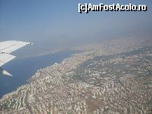 [P24] antalya » foto by f_anca
 - 
<span class="allrVoted glyphicon glyphicon-heart hidden" id="av339286"></span>
<a class="m-l-10 hidden" id="sv339286" onclick="voting_Foto_DelVot(,339286,15)" role="button">șterge vot <span class="glyphicon glyphicon-remove"></span></a>
<a id="v9339286" class=" c-red"  onclick="voting_Foto_SetVot(339286)" role="button"><span class="glyphicon glyphicon-heart-empty"></span> <b>LIKE</b> = Votează poza</a> <img class="hidden"  id="f339286W9" src="/imagini/loader.gif" border="0" /><span class="AjErrMes hidden" id="e339286ErM"></span>