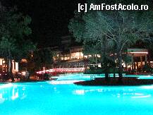 [P11]  -- <small>// FĂRĂ DESCRIERE</small> » foto by rodik
 - 
<span class="allrVoted glyphicon glyphicon-heart hidden" id="av1821"></span>
<a class="m-l-10 hidden" id="sv1821" onclick="voting_Foto_DelVot(,1821,15)" role="button">șterge vot <span class="glyphicon glyphicon-remove"></span></a>
<a id="v91821" class=" c-red"  onclick="voting_Foto_SetVot(1821)" role="button"><span class="glyphicon glyphicon-heart-empty"></span> <b>LIKE</b> = Votează poza</a> <img class="hidden"  id="f1821W9" src="/imagini/loader.gif" border="0" /><span class="AjErrMes hidden" id="e1821ErM"></span>