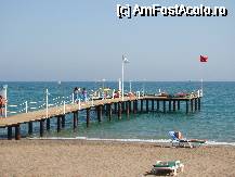 [P27] Puteai sa faci si plaja pe ponton ... erau cateva perne imense pe care te puteai tolani, dar neaparat pe prosop ( pernele se incingeau teribil la soara) » foto by rodik
 - 
<span class="allrVoted glyphicon glyphicon-heart hidden" id="av52863"></span>
<a class="m-l-10 hidden" id="sv52863" onclick="voting_Foto_DelVot(,52863,15)" role="button">șterge vot <span class="glyphicon glyphicon-remove"></span></a>
<a id="v952863" class=" c-red"  onclick="voting_Foto_SetVot(52863)" role="button"><span class="glyphicon glyphicon-heart-empty"></span> <b>LIKE</b> = Votează poza</a> <img class="hidden"  id="f52863W9" src="/imagini/loader.gif" border="0" /><span class="AjErrMes hidden" id="e52863ErM"></span>