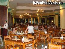 [P51] O parte din sala de mese ( cam asa arata dupa servirea mesei ) » foto by rodik
 - 
<span class="allrVoted glyphicon glyphicon-heart hidden" id="av52926"></span>
<a class="m-l-10 hidden" id="sv52926" onclick="voting_Foto_DelVot(,52926,15)" role="button">șterge vot <span class="glyphicon glyphicon-remove"></span></a>
<a id="v952926" class=" c-red"  onclick="voting_Foto_SetVot(52926)" role="button"><span class="glyphicon glyphicon-heart-empty"></span> <b>LIKE</b> = Votează poza</a> <img class="hidden"  id="f52926W9" src="/imagini/loader.gif" border="0" /><span class="AjErrMes hidden" id="e52926ErM"></span>