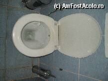 [P15]  -- <small>// FĂRĂ DESCRIERE</small> » foto by Miss Butterfly
 - 
<span class="allrVoted glyphicon glyphicon-heart hidden" id="av9618"></span>
<a class="m-l-10 hidden" id="sv9618" onclick="voting_Foto_DelVot(,9618,153)" role="button">șterge vot <span class="glyphicon glyphicon-remove"></span></a>
<a id="v99618" class=" c-red"  onclick="voting_Foto_SetVot(9618)" role="button"><span class="glyphicon glyphicon-heart-empty"></span> <b>LIKE</b> = Votează poza</a> <img class="hidden"  id="f9618W9" src="/imagini/loader.gif" border="0" /><span class="AjErrMes hidden" id="e9618ErM"></span>