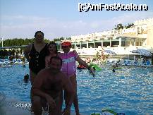[P20] PISCINA DE LA HOTEL » foto by Valentina69
 - 
<span class="allrVoted glyphicon glyphicon-heart hidden" id="av31261"></span>
<a class="m-l-10 hidden" id="sv31261" onclick="voting_Foto_DelVot(,31261,153)" role="button">șterge vot <span class="glyphicon glyphicon-remove"></span></a>
<a id="v931261" class=" c-red"  onclick="voting_Foto_SetVot(31261)" role="button"><span class="glyphicon glyphicon-heart-empty"></span> <b>LIKE</b> = Votează poza</a> <img class="hidden"  id="f31261W9" src="/imagini/loader.gif" border="0" /><span class="AjErrMes hidden" id="e31261ErM"></span>