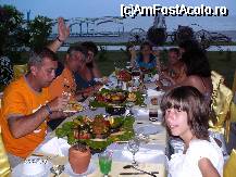 [P21] MASA LA RESTAURANTUL A LA CARTE » foto by Valentina69
 - 
<span class="allrVoted glyphicon glyphicon-heart hidden" id="av31262"></span>
<a class="m-l-10 hidden" id="sv31262" onclick="voting_Foto_DelVot(,31262,153)" role="button">șterge vot <span class="glyphicon glyphicon-remove"></span></a>
<a id="v931262" class=" c-red"  onclick="voting_Foto_SetVot(31262)" role="button"><span class="glyphicon glyphicon-heart-empty"></span> <b>LIKE</b> = Votează poza</a> <img class="hidden"  id="f31262W9" src="/imagini/loader.gif" border="0" /><span class="AjErrMes hidden" id="e31262ErM"></span>