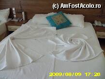 [P10] camera de la hotel, mare spaţioasă şi foarte curată » foto by danielaro
 - 
<span class="allrVoted glyphicon glyphicon-heart hidden" id="av15174"></span>
<a class="m-l-10 hidden" id="sv15174" onclick="voting_Foto_DelVot(,15174,153)" role="button">șterge vot <span class="glyphicon glyphicon-remove"></span></a>
<a id="v915174" class=" c-red"  onclick="voting_Foto_SetVot(15174)" role="button"><span class="glyphicon glyphicon-heart-empty"></span> <b>LIKE</b> = Votează poza</a> <img class="hidden"  id="f15174W9" src="/imagini/loader.gif" border="0" /><span class="AjErrMes hidden" id="e15174ErM"></span>