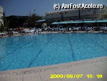 [P11] piscina » foto by danielaro
 - 
<span class="allrVoted glyphicon glyphicon-heart hidden" id="av15175"></span>
<a class="m-l-10 hidden" id="sv15175" onclick="voting_Foto_DelVot(,15175,153)" role="button">șterge vot <span class="glyphicon glyphicon-remove"></span></a>
<a id="v915175" class=" c-red"  onclick="voting_Foto_SetVot(15175)" role="button"><span class="glyphicon glyphicon-heart-empty"></span> <b>LIKE</b> = Votează poza</a> <img class="hidden"  id="f15175W9" src="/imagini/loader.gif" border="0" /><span class="AjErrMes hidden" id="e15175ErM"></span>