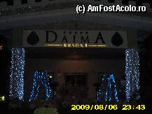 [P03] intrarea in hotel » foto by danielaro
 - 
<span class="allrVoted glyphicon glyphicon-heart hidden" id="av15167"></span>
<a class="m-l-10 hidden" id="sv15167" onclick="voting_Foto_DelVot(,15167,153)" role="button">șterge vot <span class="glyphicon glyphicon-remove"></span></a>
<a id="v915167" class=" c-red"  onclick="voting_Foto_SetVot(15167)" role="button"><span class="glyphicon glyphicon-heart-empty"></span> <b>LIKE</b> = Votează poza</a> <img class="hidden"  id="f15167W9" src="/imagini/loader.gif" border="0" /><span class="AjErrMes hidden" id="e15167ErM"></span>