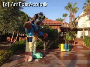 [P21] Dusul pentru copii de langa barul piscinei d ela Aquapark.  » foto by rora
 - 
<span class="allrVoted glyphicon glyphicon-heart hidden" id="av1088895"></span>
<a class="m-l-10 hidden" id="sv1088895" onclick="voting_Foto_DelVot(,1088895,156)" role="button">șterge vot <span class="glyphicon glyphicon-remove"></span></a>
<a id="v91088895" class=" c-red"  onclick="voting_Foto_SetVot(1088895)" role="button"><span class="glyphicon glyphicon-heart-empty"></span> <b>LIKE</b> = Votează poza</a> <img class="hidden"  id="f1088895W9" src="/imagini/loader.gif" border="0" /><span class="AjErrMes hidden" id="e1088895ErM"></span>