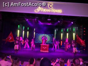 [P30] Unul dintre minunatele spectacole din amfiteatru.  » foto by rora
 - 
<span class="allrVoted glyphicon glyphicon-heart hidden" id="av1088917"></span>
<a class="m-l-10 hidden" id="sv1088917" onclick="voting_Foto_DelVot(,1088917,156)" role="button">șterge vot <span class="glyphicon glyphicon-remove"></span></a>
<a id="v91088917" class=" c-red"  onclick="voting_Foto_SetVot(1088917)" role="button"><span class="glyphicon glyphicon-heart-empty"></span> <b>LIKE</b> = Votează poza</a> <img class="hidden"  id="f1088917W9" src="/imagini/loader.gif" border="0" /><span class="AjErrMes hidden" id="e1088917ErM"></span>