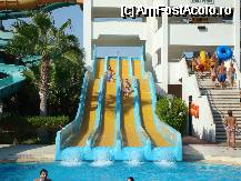 [P01] o parte din aqua park » foto by bel77
 - 
<span class="allrVoted glyphicon glyphicon-heart hidden" id="av67572"></span>
<a class="m-l-10 hidden" id="sv67572" onclick="voting_Foto_DelVot(,67572,156)" role="button">șterge vot <span class="glyphicon glyphicon-remove"></span></a>
<a id="v967572" class=" c-red"  onclick="voting_Foto_SetVot(67572)" role="button"><span class="glyphicon glyphicon-heart-empty"></span> <b>LIKE</b> = Votează poza</a> <img class="hidden"  id="f67572W9" src="/imagini/loader.gif" border="0" /><span class="AjErrMes hidden" id="e67572ErM"></span>