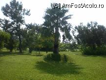[P30]  -- <small>// FĂRĂ DESCRIERE</small> » foto by vacanta2007*
 - 
<span class="allrVoted glyphicon glyphicon-heart hidden" id="av119652"></span>
<a class="m-l-10 hidden" id="sv119652" onclick="voting_Foto_DelVot(,119652,156)" role="button">șterge vot <span class="glyphicon glyphicon-remove"></span></a>
<a id="v9119652" class=" c-red"  onclick="voting_Foto_SetVot(119652)" role="button"><span class="glyphicon glyphicon-heart-empty"></span> <b>LIKE</b> = Votează poza</a> <img class="hidden"  id="f119652W9" src="/imagini/loader.gif" border="0" /><span class="AjErrMes hidden" id="e119652ErM"></span>
