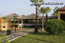[P01] Terasa restaurantului principal » foto by rlg
 - 
<span class="allrVoted glyphicon glyphicon-heart hidden" id="av220601"></span>
<a class="m-l-10 hidden" id="sv220601" onclick="voting_Foto_DelVot(,220601,156)" role="button">șterge vot <span class="glyphicon glyphicon-remove"></span></a>
<a id="v9220601" class=" c-red"  onclick="voting_Foto_SetVot(220601)" role="button"><span class="glyphicon glyphicon-heart-empty"></span> <b>LIKE</b> = Votează poza</a> <img class="hidden"  id="f220601W9" src="/imagini/loader.gif" border="0" /><span class="AjErrMes hidden" id="e220601ErM"></span>