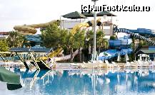 [P04] puctul forte de la Turan, toboganele din Aqua Parc » foto by rlg
 - 
<span class="allrVoted glyphicon glyphicon-heart hidden" id="av220604"></span>
<a class="m-l-10 hidden" id="sv220604" onclick="voting_Foto_DelVot(,220604,156)" role="button">șterge vot <span class="glyphicon glyphicon-remove"></span></a>
<a id="v9220604" class=" c-red"  onclick="voting_Foto_SetVot(220604)" role="button"><span class="glyphicon glyphicon-heart-empty"></span> <b>LIKE</b> = Votează poza</a> <img class="hidden"  id="f220604W9" src="/imagini/loader.gif" border="0" /><span class="AjErrMes hidden" id="e220604ErM"></span>