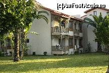[P05] Bungalowurile, absolut superbe » foto by rlg
 - 
<span class="allrVoted glyphicon glyphicon-heart hidden" id="av220605"></span>
<a class="m-l-10 hidden" id="sv220605" onclick="voting_Foto_DelVot(,220605,156)" role="button">șterge vot <span class="glyphicon glyphicon-remove"></span></a>
<a id="v9220605" class=" c-red"  onclick="voting_Foto_SetVot(220605)" role="button"><span class="glyphicon glyphicon-heart-empty"></span> <b>LIKE</b> = Votează poza</a> <img class="hidden"  id="f220605W9" src="/imagini/loader.gif" border="0" /><span class="AjErrMes hidden" id="e220605ErM"></span>