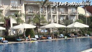 [P53] piscina de relaxare » foto by bobyrodin
 - 
<span class="allrVoted glyphicon glyphicon-heart hidden" id="av445742"></span>
<a class="m-l-10 hidden" id="sv445742" onclick="voting_Foto_DelVot(,445742,159)" role="button">șterge vot <span class="glyphicon glyphicon-remove"></span></a>
<a id="v9445742" class=" c-red"  onclick="voting_Foto_SetVot(445742)" role="button"><span class="glyphicon glyphicon-heart-empty"></span> <b>LIKE</b> = Votează poza</a> <img class="hidden"  id="f445742W9" src="/imagini/loader.gif" border="0" /><span class="AjErrMes hidden" id="e445742ErM"></span>