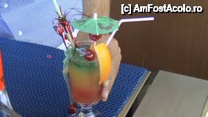[P54] un cocktail fara alcool » foto by bobyrodin
 - 
<span class="allrVoted glyphicon glyphicon-heart hidden" id="av445744"></span>
<a class="m-l-10 hidden" id="sv445744" onclick="voting_Foto_DelVot(,445744,159)" role="button">șterge vot <span class="glyphicon glyphicon-remove"></span></a>
<a id="v9445744" class=" c-red"  onclick="voting_Foto_SetVot(445744)" role="button"><span class="glyphicon glyphicon-heart-empty"></span> <b>LIKE</b> = Votează poza</a> <img class="hidden"  id="f445744W9" src="/imagini/loader.gif" border="0" /><span class="AjErrMes hidden" id="e445744ErM"></span>