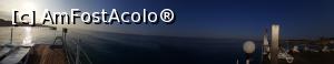 [P29]  -- <small>// FĂRĂ DESCRIERE</small> » foto by valimi
 - 
<span class="allrVoted glyphicon glyphicon-heart hidden" id="av1117430"></span>
<a class="m-l-10 hidden" id="sv1117430" onclick="voting_Foto_DelVot(,1117430,159)" role="button">șterge vot <span class="glyphicon glyphicon-remove"></span></a>
<a id="v91117430" class=" c-red"  onclick="voting_Foto_SetVot(1117430)" role="button"><span class="glyphicon glyphicon-heart-empty"></span> <b>LIKE</b> = Votează poza</a> <img class="hidden"  id="f1117430W9" src="/imagini/loader.gif" border="0" /><span class="AjErrMes hidden" id="e1117430ErM"></span>