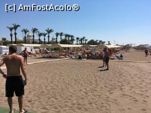 [P16] Miracle - plaja din stanga.  » foto by RossoNerro
 - 
<span class="allrVoted glyphicon glyphicon-heart hidden" id="av883478"></span>
<a class="m-l-10 hidden" id="sv883478" onclick="voting_Foto_DelVot(,883478,16)" role="button">șterge vot <span class="glyphicon glyphicon-remove"></span></a>
<a id="v9883478" class=" c-red"  onclick="voting_Foto_SetVot(883478)" role="button"><span class="glyphicon glyphicon-heart-empty"></span> <b>LIKE</b> = Votează poza</a> <img class="hidden"  id="f883478W9" src="/imagini/loader.gif" border="0" /><span class="AjErrMes hidden" id="e883478ErM"></span>