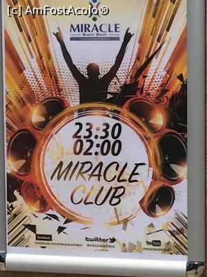 [P23] Miracle - pentru oameni mari.  » foto by RossoNerro
 - 
<span class="allrVoted glyphicon glyphicon-heart hidden" id="av883485"></span>
<a class="m-l-10 hidden" id="sv883485" onclick="voting_Foto_DelVot(,883485,16)" role="button">șterge vot <span class="glyphicon glyphicon-remove"></span></a>
<a id="v9883485" class=" c-red"  onclick="voting_Foto_SetVot(883485)" role="button"><span class="glyphicon glyphicon-heart-empty"></span> <b>LIKE</b> = Votează poza</a> <img class="hidden"  id="f883485W9" src="/imagini/loader.gif" border="0" /><span class="AjErrMes hidden" id="e883485ErM"></span>