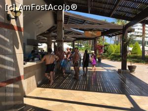 [P09] Miracle - pool bar » foto by RossoNerro
 - 
<span class="allrVoted glyphicon glyphicon-heart hidden" id="av883471"></span>
<a class="m-l-10 hidden" id="sv883471" onclick="voting_Foto_DelVot(,883471,16)" role="button">șterge vot <span class="glyphicon glyphicon-remove"></span></a>
<a id="v9883471" class=" c-red"  onclick="voting_Foto_SetVot(883471)" role="button"><span class="glyphicon glyphicon-heart-empty"></span> <b>LIKE</b> = Votează poza</a> <img class="hidden"  id="f883471W9" src="/imagini/loader.gif" border="0" /><span class="AjErrMes hidden" id="e883471ErM"></span>