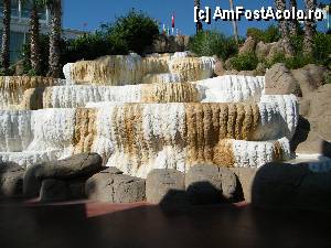[P14] intrarea la Aqualand » foto by cm
 - 
<span class="allrVoted glyphicon glyphicon-heart hidden" id="av360796"></span>
<a class="m-l-10 hidden" id="sv360796" onclick="voting_Foto_DelVot(,360796,16)" role="button">șterge vot <span class="glyphicon glyphicon-remove"></span></a>
<a id="v9360796" class=" c-red"  onclick="voting_Foto_SetVot(360796)" role="button"><span class="glyphicon glyphicon-heart-empty"></span> <b>LIKE</b> = Votează poza</a> <img class="hidden"  id="f360796W9" src="/imagini/loader.gif" border="0" /><span class="AjErrMes hidden" id="e360796ErM"></span>