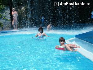 [P17] aqualand » foto by cm
 - 
<span class="allrVoted glyphicon glyphicon-heart hidden" id="av360801"></span>
<a class="m-l-10 hidden" id="sv360801" onclick="voting_Foto_DelVot(,360801,16)" role="button">șterge vot <span class="glyphicon glyphicon-remove"></span></a>
<a id="v9360801" class=" c-red"  onclick="voting_Foto_SetVot(360801)" role="button"><span class="glyphicon glyphicon-heart-empty"></span> <b>LIKE</b> = Votează poza</a> <img class="hidden"  id="f360801W9" src="/imagini/loader.gif" border="0" /><span class="AjErrMes hidden" id="e360801ErM"></span>