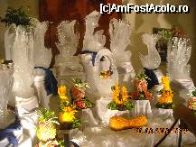 [P07] sculpturi in gheata, fructe si legume (Ramadan) » foto by izabellac
 - 
<span class="allrVoted glyphicon glyphicon-heart hidden" id="av23772"></span>
<a class="m-l-10 hidden" id="sv23772" onclick="voting_Foto_DelVot(,23772,16)" role="button">șterge vot <span class="glyphicon glyphicon-remove"></span></a>
<a id="v923772" class=" c-red"  onclick="voting_Foto_SetVot(23772)" role="button"><span class="glyphicon glyphicon-heart-empty"></span> <b>LIKE</b> = Votează poza</a> <img class="hidden"  id="f23772W9" src="/imagini/loader.gif" border="0" /><span class="AjErrMes hidden" id="e23772ErM"></span>