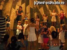 [P08] Minidisco - seara era atractia principala pt. copii » foto by izabellac
 - 
<span class="allrVoted glyphicon glyphicon-heart hidden" id="av23773"></span>
<a class="m-l-10 hidden" id="sv23773" onclick="voting_Foto_DelVot(,23773,16)" role="button">șterge vot <span class="glyphicon glyphicon-remove"></span></a>
<a id="v923773" class=" c-red"  onclick="voting_Foto_SetVot(23773)" role="button"><span class="glyphicon glyphicon-heart-empty"></span> <b>LIKE</b> = Votează poza</a> <img class="hidden"  id="f23773W9" src="/imagini/loader.gif" border="0" /><span class="AjErrMes hidden" id="e23773ErM"></span>