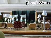 [P02] lobby bar » foto by mrlpopa
 - 
<span class="allrVoted glyphicon glyphicon-heart hidden" id="av6648"></span>
<a class="m-l-10 hidden" id="sv6648" onclick="voting_Foto_DelVot(,6648,16)" role="button">șterge vot <span class="glyphicon glyphicon-remove"></span></a>
<a id="v96648" class=" c-red"  onclick="voting_Foto_SetVot(6648)" role="button"><span class="glyphicon glyphicon-heart-empty"></span> <b>LIKE</b> = Votează poza</a> <img class="hidden"  id="f6648W9" src="/imagini/loader.gif" border="0" /><span class="AjErrMes hidden" id="e6648ErM"></span>