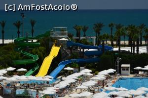 [P04] topoganele nu prea agglomerate desi erau multi copii in hotel » foto by marius_cristian
 - 
<span class="allrVoted glyphicon glyphicon-heart hidden" id="av986769"></span>
<a class="m-l-10 hidden" id="sv986769" onclick="voting_Foto_DelVot(,986769,16)" role="button">șterge vot <span class="glyphicon glyphicon-remove"></span></a>
<a id="v9986769" class=" c-red"  onclick="voting_Foto_SetVot(986769)" role="button"><span class="glyphicon glyphicon-heart-empty"></span> <b>LIKE</b> = Votează poza</a> <img class="hidden"  id="f986769W9" src="/imagini/loader.gif" border="0" /><span class="AjErrMes hidden" id="e986769ErM"></span>