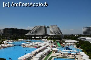 [P05] piscinele immense si nu aglomerate » foto by marius_cristian
 - 
<span class="allrVoted glyphicon glyphicon-heart hidden" id="av986770"></span>
<a class="m-l-10 hidden" id="sv986770" onclick="voting_Foto_DelVot(,986770,16)" role="button">șterge vot <span class="glyphicon glyphicon-remove"></span></a>
<a id="v9986770" class=" c-red"  onclick="voting_Foto_SetVot(986770)" role="button"><span class="glyphicon glyphicon-heart-empty"></span> <b>LIKE</b> = Votează poza</a> <img class="hidden"  id="f986770W9" src="/imagini/loader.gif" border="0" /><span class="AjErrMes hidden" id="e986770ErM"></span>