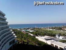 [P23] Vedere de pe balcon... Noi am stat pe partea cu Hotel Kervansaray » foto by dumitruanamaria*
 - 
<span class="allrVoted glyphicon glyphicon-heart hidden" id="av406695"></span>
<a class="m-l-10 hidden" id="sv406695" onclick="voting_Foto_DelVot(,406695,16)" role="button">șterge vot <span class="glyphicon glyphicon-remove"></span></a>
<a id="v9406695" class=" c-red"  onclick="voting_Foto_SetVot(406695)" role="button"><span class="glyphicon glyphicon-heart-empty"></span> <b>LIKE</b> = Votează poza</a> <img class="hidden"  id="f406695W9" src="/imagini/loader.gif" border="0" /><span class="AjErrMes hidden" id="e406695ErM"></span>