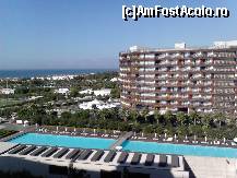 [P24] Kervansaray Hotel » foto by dumitruanamaria*
 - 
<span class="allrVoted glyphicon glyphicon-heart hidden" id="av406696"></span>
<a class="m-l-10 hidden" id="sv406696" onclick="voting_Foto_DelVot(,406696,16)" role="button">șterge vot <span class="glyphicon glyphicon-remove"></span></a>
<a id="v9406696" class=" c-red"  onclick="voting_Foto_SetVot(406696)" role="button"><span class="glyphicon glyphicon-heart-empty"></span> <b>LIKE</b> = Votează poza</a> <img class="hidden"  id="f406696W9" src="/imagini/loader.gif" border="0" /><span class="AjErrMes hidden" id="e406696ErM"></span>