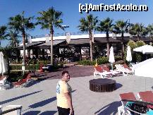 [P37] Barul si terasa de la piscina » foto by dumitruanamaria*
 - 
<span class="allrVoted glyphicon glyphicon-heart hidden" id="av406709"></span>
<a class="m-l-10 hidden" id="sv406709" onclick="voting_Foto_DelVot(,406709,16)" role="button">șterge vot <span class="glyphicon glyphicon-remove"></span></a>
<a id="v9406709" class=" c-red"  onclick="voting_Foto_SetVot(406709)" role="button"><span class="glyphicon glyphicon-heart-empty"></span> <b>LIKE</b> = Votează poza</a> <img class="hidden"  id="f406709W9" src="/imagini/loader.gif" border="0" /><span class="AjErrMes hidden" id="e406709ErM"></span>