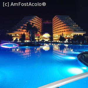 [P02]  -- <small>// FĂRĂ DESCRIERE</small> » foto by Alexandra_32
 - 
<span class="allrVoted glyphicon glyphicon-heart hidden" id="av1116729"></span>
<a class="m-l-10 hidden" id="sv1116729" onclick="voting_Foto_DelVot(,1116729,16)" role="button">șterge vot <span class="glyphicon glyphicon-remove"></span></a>
<a id="v91116729" class=" c-red"  onclick="voting_Foto_SetVot(1116729)" role="button"><span class="glyphicon glyphicon-heart-empty"></span> <b>LIKE</b> = Votează poza</a> <img class="hidden"  id="f1116729W9" src="/imagini/loader.gif" border="0" /><span class="AjErrMes hidden" id="e1116729ErM"></span>