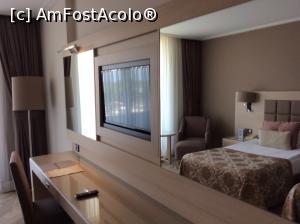[P11] Miracle Resort Hotel - family room » foto by mishu
 - 
<span class="allrVoted glyphicon glyphicon-heart hidden" id="av865056"></span>
<a class="m-l-10 hidden" id="sv865056" onclick="voting_Foto_DelVot(,865056,16)" role="button">șterge vot <span class="glyphicon glyphicon-remove"></span></a>
<a id="v9865056" class=" c-red"  onclick="voting_Foto_SetVot(865056)" role="button"><span class="glyphicon glyphicon-heart-empty"></span> <b>LIKE</b> = Votează poza</a> <img class="hidden"  id="f865056W9" src="/imagini/loader.gif" border="0" /><span class="AjErrMes hidden" id="e865056ErM"></span>