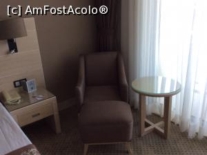 [P12] Miracle Resort Hotel - family room » foto by mishu
 - 
<span class="allrVoted glyphicon glyphicon-heart hidden" id="av865057"></span>
<a class="m-l-10 hidden" id="sv865057" onclick="voting_Foto_DelVot(,865057,16)" role="button">șterge vot <span class="glyphicon glyphicon-remove"></span></a>
<a id="v9865057" class=" c-red"  onclick="voting_Foto_SetVot(865057)" role="button"><span class="glyphicon glyphicon-heart-empty"></span> <b>LIKE</b> = Votează poza</a> <img class="hidden"  id="f865057W9" src="/imagini/loader.gif" border="0" /><span class="AjErrMes hidden" id="e865057ErM"></span>