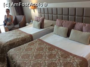 [P08] Miracle Resort Hotel - camera standard » foto by mishu
 - 
<span class="allrVoted glyphicon glyphicon-heart hidden" id="av865053"></span>
<a class="m-l-10 hidden" id="sv865053" onclick="voting_Foto_DelVot(,865053,16)" role="button">șterge vot <span class="glyphicon glyphicon-remove"></span></a>
<a id="v9865053" class=" c-red"  onclick="voting_Foto_SetVot(865053)" role="button"><span class="glyphicon glyphicon-heart-empty"></span> <b>LIKE</b> = Votează poza</a> <img class="hidden"  id="f865053W9" src="/imagini/loader.gif" border="0" /><span class="AjErrMes hidden" id="e865053ErM"></span>