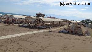 [P05] Plaja resortului » foto by marcel69
 - 
<span class="allrVoted glyphicon glyphicon-heart hidden" id="av657265"></span>
<a class="m-l-10 hidden" id="sv657265" onclick="voting_Foto_DelVot(,657265,16)" role="button">șterge vot <span class="glyphicon glyphicon-remove"></span></a>
<a id="v9657265" class=" c-red"  onclick="voting_Foto_SetVot(657265)" role="button"><span class="glyphicon glyphicon-heart-empty"></span> <b>LIKE</b> = Votează poza</a> <img class="hidden"  id="f657265W9" src="/imagini/loader.gif" border="0" /><span class="AjErrMes hidden" id="e657265ErM"></span>