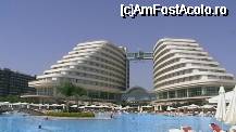 [P01] hotelul MIRACLE » foto by ghecamelia
 - 
<span class="allrVoted glyphicon glyphicon-heart hidden" id="av22393"></span>
<a class="m-l-10 hidden" id="sv22393" onclick="voting_Foto_DelVot(,22393,16)" role="button">șterge vot <span class="glyphicon glyphicon-remove"></span></a>
<a id="v922393" class=" c-red"  onclick="voting_Foto_SetVot(22393)" role="button"><span class="glyphicon glyphicon-heart-empty"></span> <b>LIKE</b> = Votează poza</a> <img class="hidden"  id="f22393W9" src="/imagini/loader.gif" border="0" /><span class="AjErrMes hidden" id="e22393ErM"></span>
