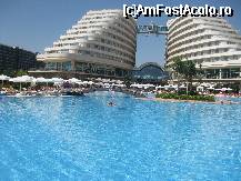 [P11] PISCINA PRINCIPALA....IMENSA » foto by ghecamelia
 - 
<span class="allrVoted glyphicon glyphicon-heart hidden" id="av22408"></span>
<a class="m-l-10 hidden" id="sv22408" onclick="voting_Foto_DelVot(,22408,16)" role="button">șterge vot <span class="glyphicon glyphicon-remove"></span></a>
<a id="v922408" class=" c-red"  onclick="voting_Foto_SetVot(22408)" role="button"><span class="glyphicon glyphicon-heart-empty"></span> <b>LIKE</b> = Votează poza</a> <img class="hidden"  id="f22408W9" src="/imagini/loader.gif" border="0" /><span class="AjErrMes hidden" id="e22408ErM"></span>