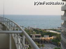 [P02] CAMERA CU VEDERE LA MARE » foto by ghecamelia
 - 
<span class="allrVoted glyphicon glyphicon-heart hidden" id="av22394"></span>
<a class="m-l-10 hidden" id="sv22394" onclick="voting_Foto_DelVot(,22394,16)" role="button">șterge vot <span class="glyphicon glyphicon-remove"></span></a>
<a id="v922394" class=" c-red"  onclick="voting_Foto_SetVot(22394)" role="button"><span class="glyphicon glyphicon-heart-empty"></span> <b>LIKE</b> = Votează poza</a> <img class="hidden"  id="f22394W9" src="/imagini/loader.gif" border="0" /><span class="AjErrMes hidden" id="e22394ErM"></span>