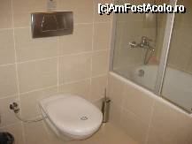 [P05] BAIA....CURATA...PROSOAPE SCHIMBATE ZILNIC » foto by ghecamelia
 - 
<span class="allrVoted glyphicon glyphicon-heart hidden" id="av22399"></span>
<a class="m-l-10 hidden" id="sv22399" onclick="voting_Foto_DelVot(,22399,16)" role="button">șterge vot <span class="glyphicon glyphicon-remove"></span></a>
<a id="v922399" class=" c-red"  onclick="voting_Foto_SetVot(22399)" role="button"><span class="glyphicon glyphicon-heart-empty"></span> <b>LIKE</b> = Votează poza</a> <img class="hidden"  id="f22399W9" src="/imagini/loader.gif" border="0" /><span class="AjErrMes hidden" id="e22399ErM"></span>
